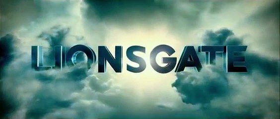 The Hunger Games Mockingjay Part 2 - NEW TRAILER - In Cinema