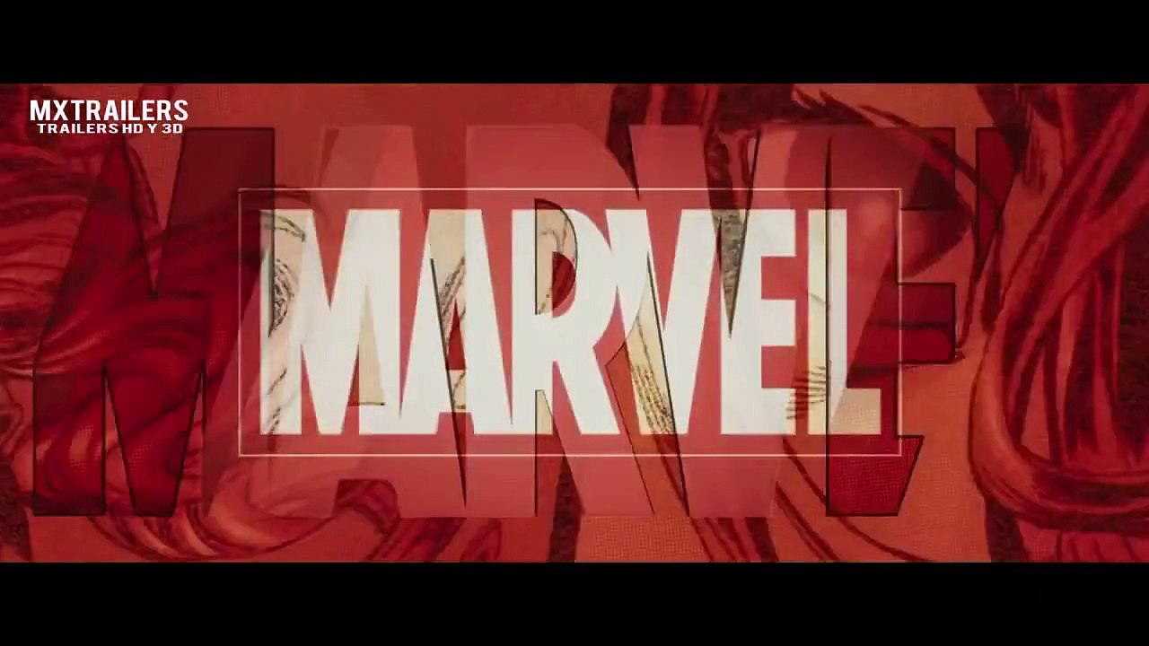 IRON MAN 3 - Nuevo Avance Super Bowl Extendido - Subtitulado Latino - HD