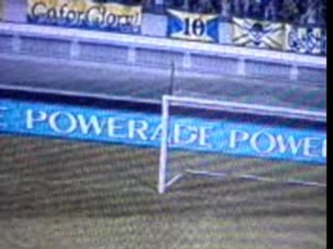 coup du foulard ibrahimovic pes6