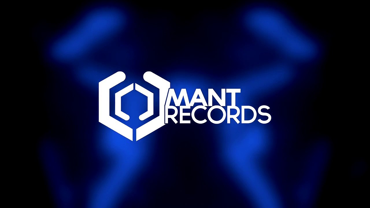 Ciro Parcheri - Somewhere Different