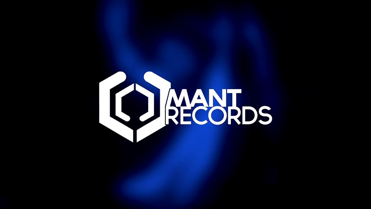 Damien Anthony x So Dope - Dat Bounce