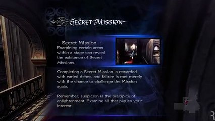 Devil May Cry 4 Special Edition (PS4 1080p 60fps) Vergil Bloody Battles Part (10)