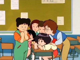 أنا وأختي الحلقة 20 - جودة عالية