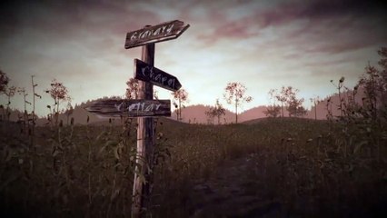 Angela Gamergirl Plays Slender The arrival Part 5