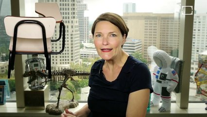 Lefties - Epic Science #41