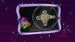 Angry Birds Space – Mirror Worlds Out Now!