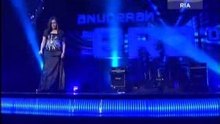 Idayu_-_Biarlah_Rahsia_(Live_Konsert_Gemilang_Anugerah_ERA_2