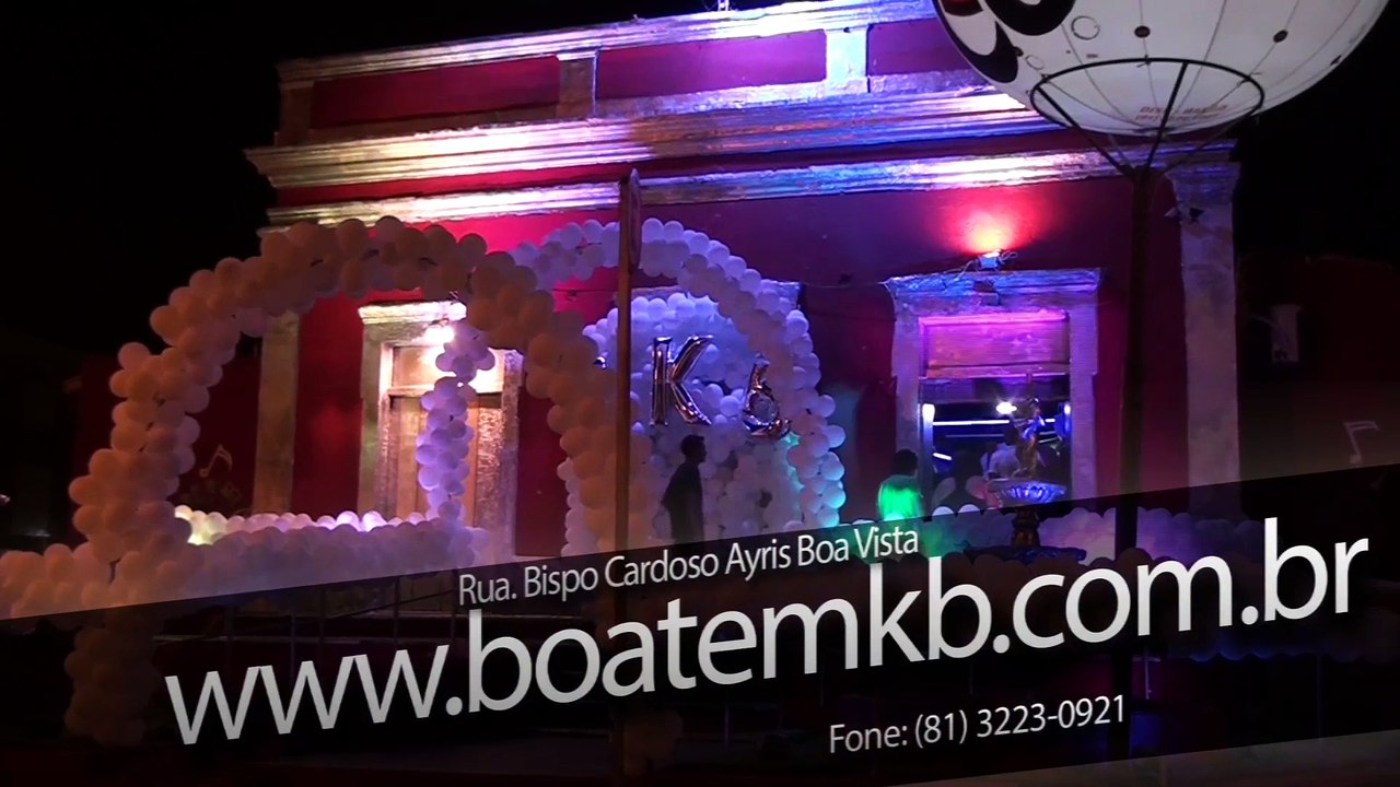 CG 1436 (dom-01-11-15) Bl (2)