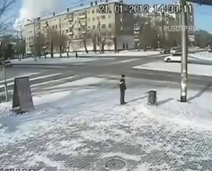 Ölümden Kıl Payı Kurtuldu