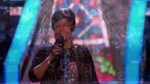 CeCe Winans Performs Moving Cicely Tyson Tribute at Kennedy Center Honors 2015 Video