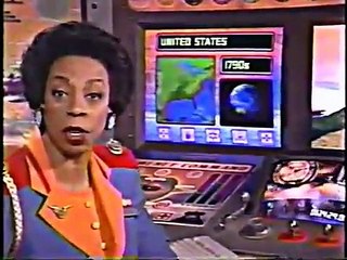 Where in Time is Carmen Sandiego Season 2 Episode 7 THANK YOU JJSR04 HD