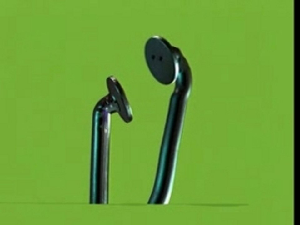 Le lapin publivore - BNP.net