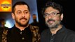Will Salman star in Sanjay Leela Bhansali's next? | Bollywood Asia