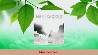 Download  Mantracker PDF Free