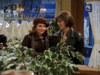 Caroline In The City 112 Caroline and the Married Man Ez BuckTV