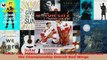 PDF Download  Motor City Muscle Gordie Howe Terry Sawchuk and the Championship Detroit Red Wings Download Full Ebook