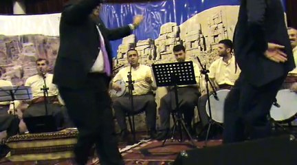 ADIYAMAN HARFANE istanbul TURİZM FUARI..ADIYAMAN DİVANI
