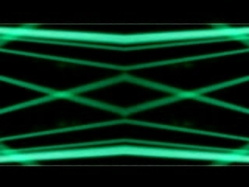 WINDER ~Boku wa Koko ni iru~