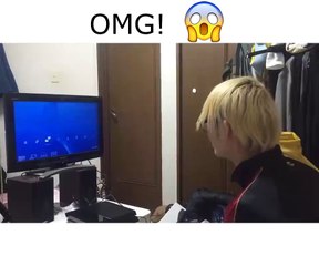 WHEN U FAIL IN EXAMS