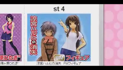 WEIRD JAPANESE ARCADE!