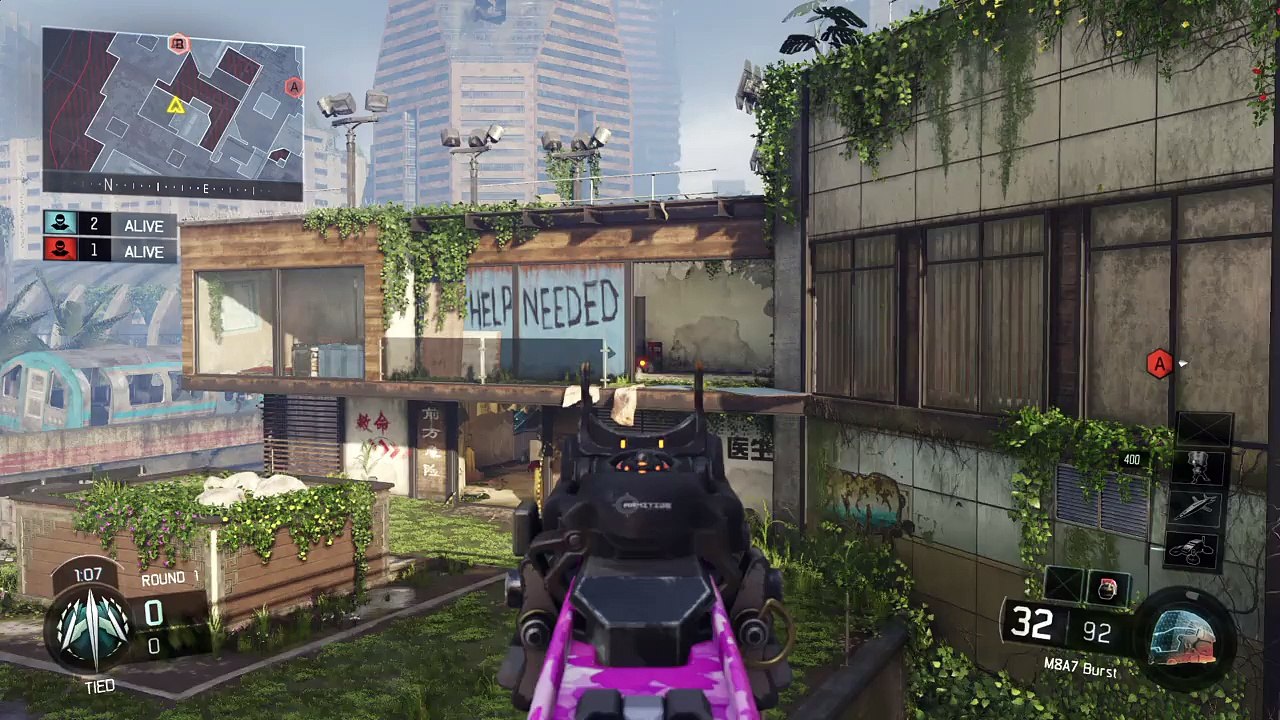 Call of Duty®: Black Ops III_20151230061420