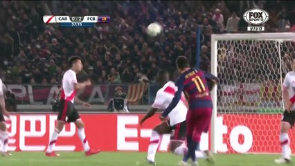 RIVvsBAR(2T)_TrasLaRedCol