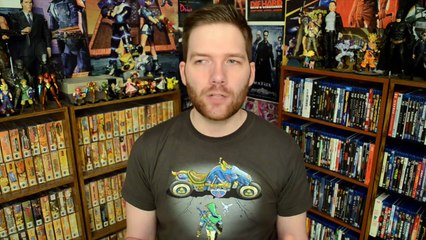 Maps to the Stars - Movie Review