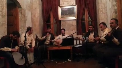 ADIYAMAN HARFANE ŞU KARŞIKİ DAĞDA LAMBALAR YANAR....FADİMEM
