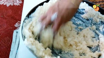 How To Make Ghee In Indian Kitchen Food Fatafat