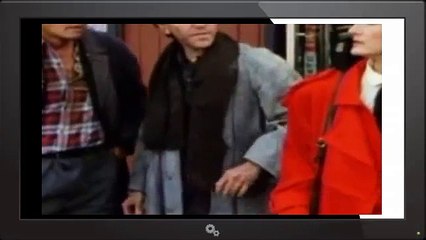 Ein Engel auf Erden Staffel 4 Folge 15 deutsch german