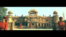 Amrit Maan 'Muchh Te Mashook' Full Video Song - New HD Punjabi Song 2015