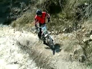 TY premier tour de roue