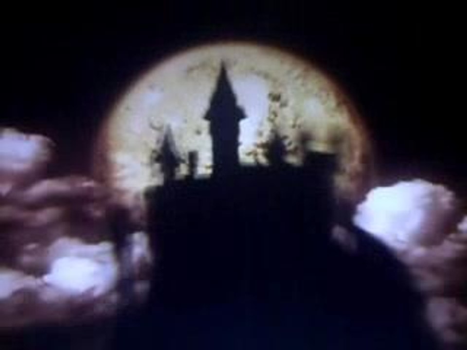 Trailer TODAY TO DIE