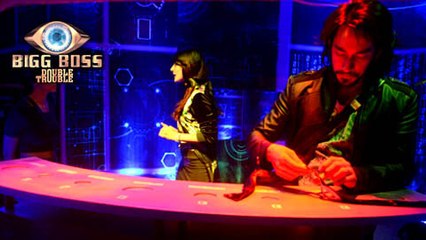 Bigg Boss 9 : Day 79: 29th December 2015 Full Episode Update