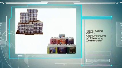 Become a laundry detergent fundraiser re-seller