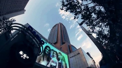 Admission for MBBS in China