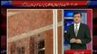 Kamran Khan report on Imran Khan efforts for the country and Shaukat Khanam Hospital