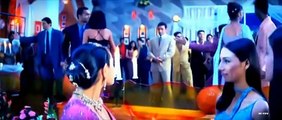 Tune Zindagi Mein Aake - Amisha Patel - Popular Hindi Songs - Bollywod Music Video