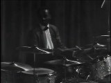 Jazz Icons: Count Basie Live in 1962