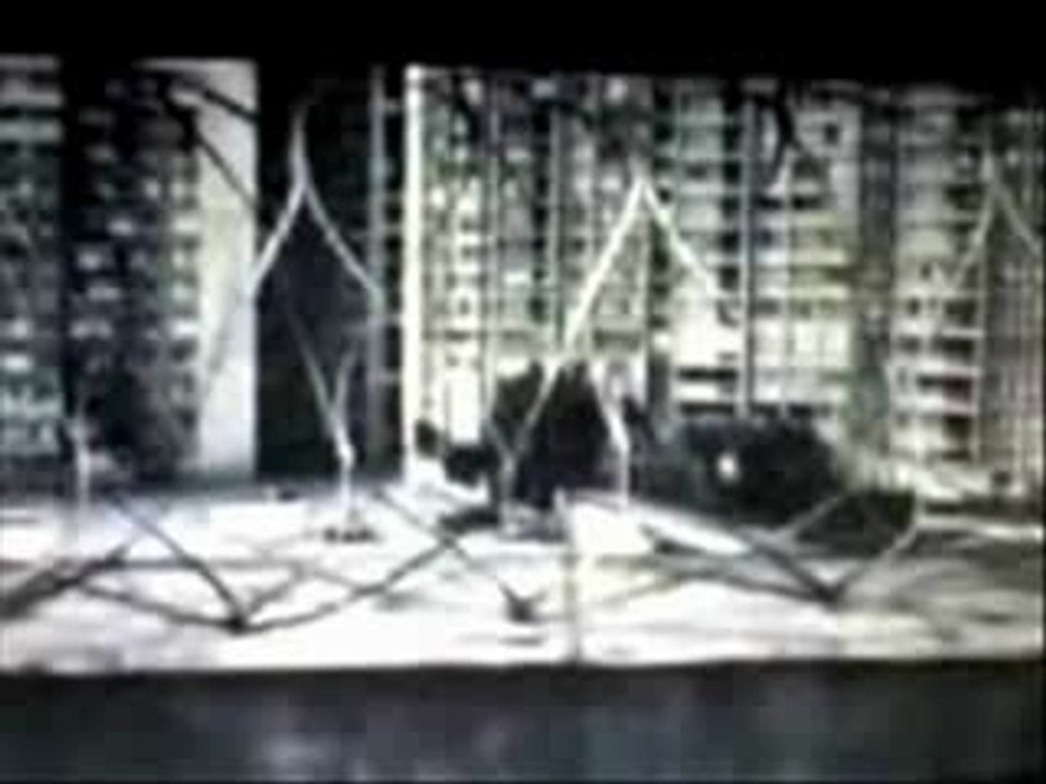 flacht-city 69100