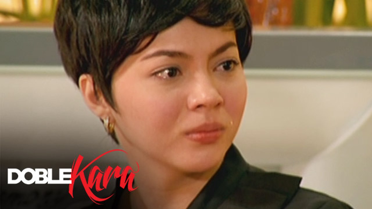 Doble Kara: Fight for rights