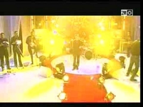 mon ami senhaji said hala