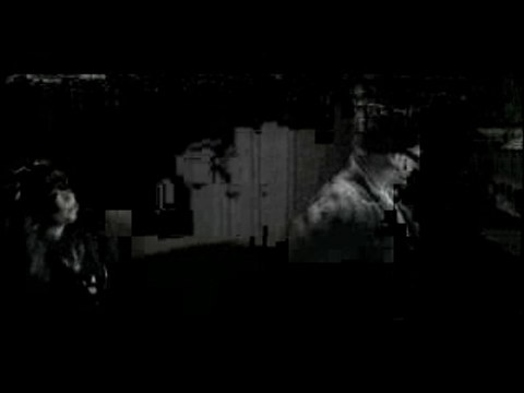 Fergie ft ludacris - glamorous