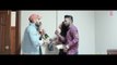 HeartBeat Kehn De Full Video Song Latest Punjabi Song 2015 - T-Series Apnapun