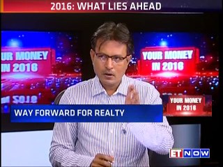 Your Money in 2016 | Year End Special