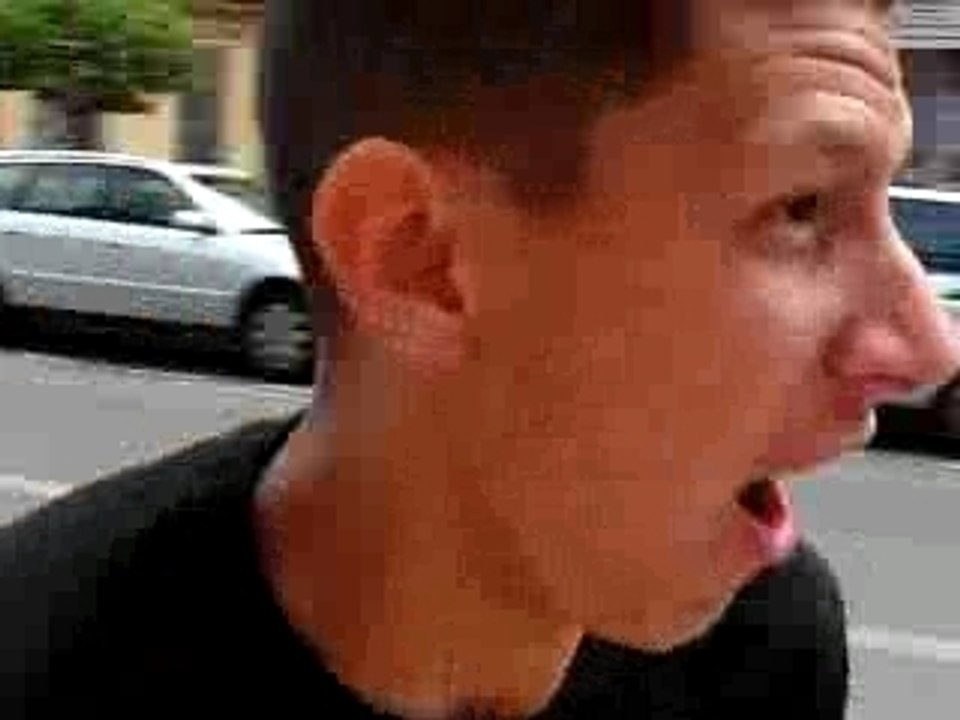 BIG DELIER AC MOW