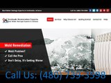 Best Damage Restoration Help Payson, AZ (480) 739-3598