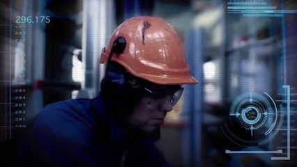 DISTRICT 2 - A Message From The Capitol - The Hunger Games: Catching Fire (2013)