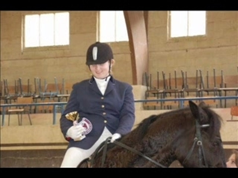 Mon tit champion et moi the end _0001