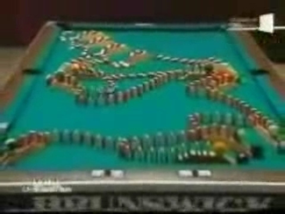 Domino